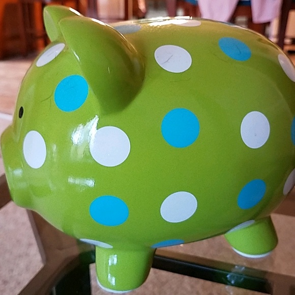 Meet your Posher, Elaine - Picture 1 of 1